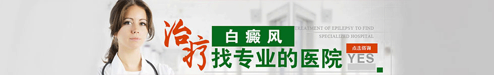 �����пư����о���