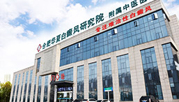 �����пư����о���